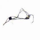 GE Part# WH19X10058 Washer Wire Harness Assembly (OEM)