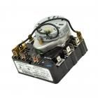 Gibson DE27A5WXFF Timer (Dryer) - Genuine OEM