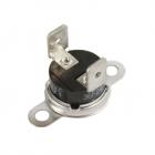 Gibson DE27A8WAFC Thermal Limiter - Genuine OEM