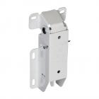 Gibson GFC05M3AD2 Chest Freezer Hinge Assembly - Genuine OEM