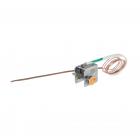 Hotpoint RGB508PET2CT Oven Thermostat Assembly - Genuine OEM