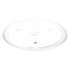 Hotpoint RVM1625BD003 Turntable Tray Genuine OEM