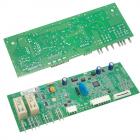 Jenn-Air JDB1060AWS Dishwasher Control Board Kit - Genuine OEM