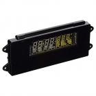 Jenn-Air SCE70600B Clock-Electronic Control Board - Genuine OEM