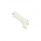 Kenmore 106.44033603 Water Filter Housing - Genuine OEM