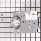 Kenmore 110.23912102 Washer Timer Genuine OEM