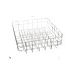 Kenmore 665.13779K604 Dishrack (Lower) - Genuine OEM