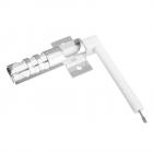 Kenmore 665.75162302 Bake or Broil Spark Ignitor - Genuine OEM