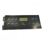Kenmore 790.45599901 Clock/Timer -Oven Control Board -black - Genuine OEM