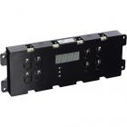 Kenmore 790.71342701 Oven Clock/Timer Display Control Board - Genuine OEM