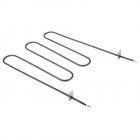 Kenmore 790.90832602 Broil Element Genuine OEM