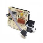 KitchenAid 4KB25G1XBU3 Speed Control Switch Assembly - Genuine OEM
