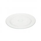KitchenAid KBHC109JBL0 Glass Turntable Cooking Tray - Genuine OEM