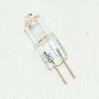 KitchenAid KBMS1454SSS1 Halogen Light Bulb Genuine OEM