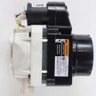 KitchenAid KDTM354DSS0 Circulation Pump - Genuine OEM