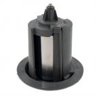 KitchenAid KDTM704ESS1 Pump Circulation Filter Genuine OEM