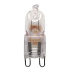KitchenAid KEBS109BSP00 Wall Light Bulb - Genuine OEM