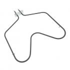 KitchenAid KEDT105WWH1 Oven Bake Element - Genuine OEM