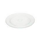 KitchenAid KEMC307KBT0 Glass Turntable Cooking Tray - Genuine OEM