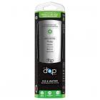 KitchenAid KFCP22EXMP5 Water Filter 4 Genuine OEM