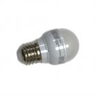 KitchenAid KRFC400ESS01 LED Freezer Light Bulb