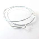 KitchenAid KSC24C8EYP04 Waterline Filter Tube - Genuine OEM