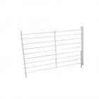 KitchenAid KSCS22QFWH00 Wire Shelf Genuine OEM