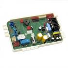 LG Part# 6871DD1006H Main Printed Circuit Board (OEM)