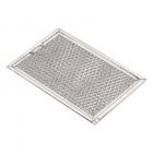 LG LMH2016SW Grease Filter - Genuine OEM
