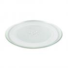 LG LMV1625W Glass Cooking-Turntable Tray