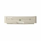 Maytag MDB8859AWW0 Dishwasher Control Panel (White) - Genuine OEM