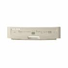 Maytag MDBH989AWS1 Dishwasher Control Panel (White) - Genuine OEM