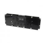 Maytag MES5552BAB Oven Electric Control Board - Genuine OEM