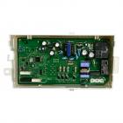 Samsung DV45H7000GW/A2 Electronic Control Board Assembly - Genuine OEM