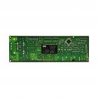 Samsung FTQ353IWUB/XAA PCB/Main Control Board Assembly - Genuine OEM