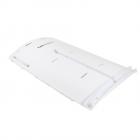 Samsung RF28HFEDTBC/AA Evaporator Twin Cooling Cover - Genuine OEM