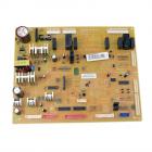 Samsung RS261MDPN/XAA Main Printed Circuit Board Assembly - Genuine OEM