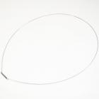 Samsung WF306LAWXAA Diaphragm Wire Assembly - Genuine OEM