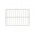 Tappan 30-2238-00-03 Baking/Oven Rack - Genuine OEM