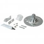Tappan 49-2751-00-01 Rear Drum Bearing Kit - Genuine OEM