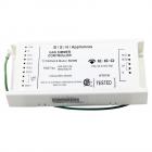 Thermador PDR364GLZS Gas Simmer Controller - Genuine OEM
