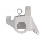 Whirlpool Part# W10122561 Ice Maker Water Fill Cup (OEM)