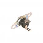 GE Part# WB20X10060 Thermostat (OEM)