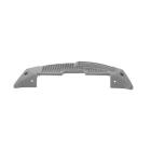 Whirlpool 7MWGD8000EW0 Grille (Outer) - Genuine OEM