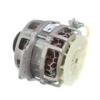 Whirlpool 7MWTW1711YM1 Drive Motor - Genuine OEM