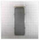 Whirlpool CE2950XYW2 Lint Filter/Screen - Genuine OEM