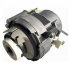 Whirlpool DU1100XTPTB Circulation Pump Motor Genuine OEM