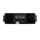 Whirlpool GFG461LVB1 Display Control Board Genuine OEM