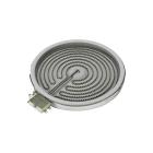 Whirlpool GY396LXGB4 Radiant Surface Element (large) - Genuine OEM