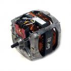 Whirlpool LTE5243DQB Direct Drive Washer Motor - Genuine OEM